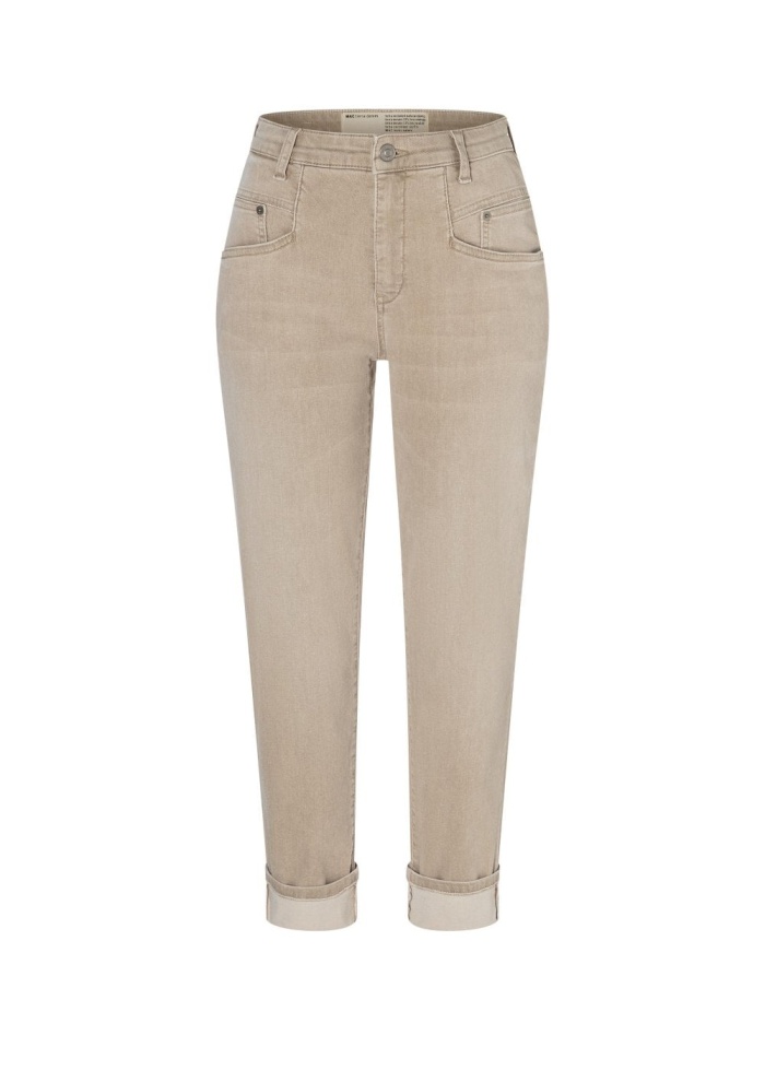 MAC | Rich Carrot Jean