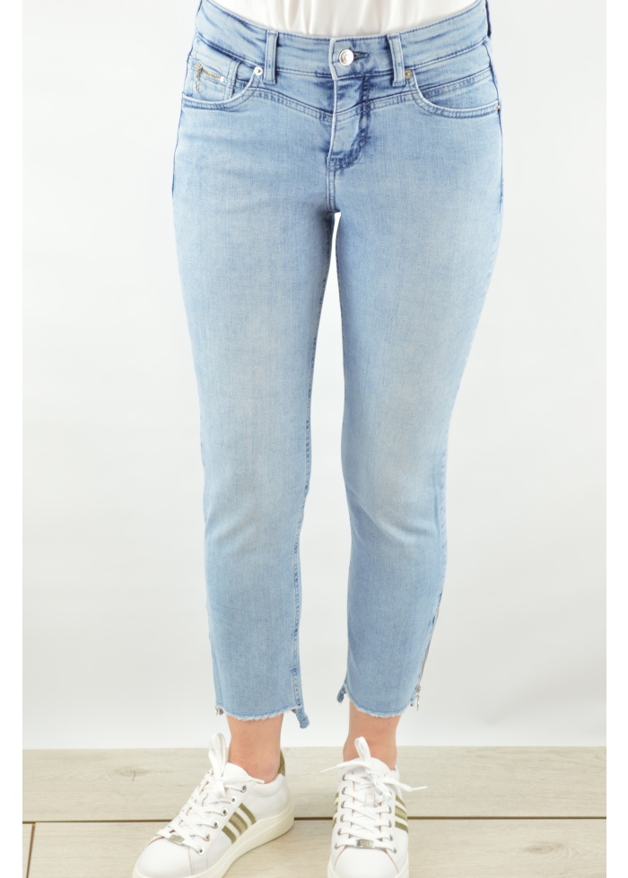 MAC | Rich Slim Chic