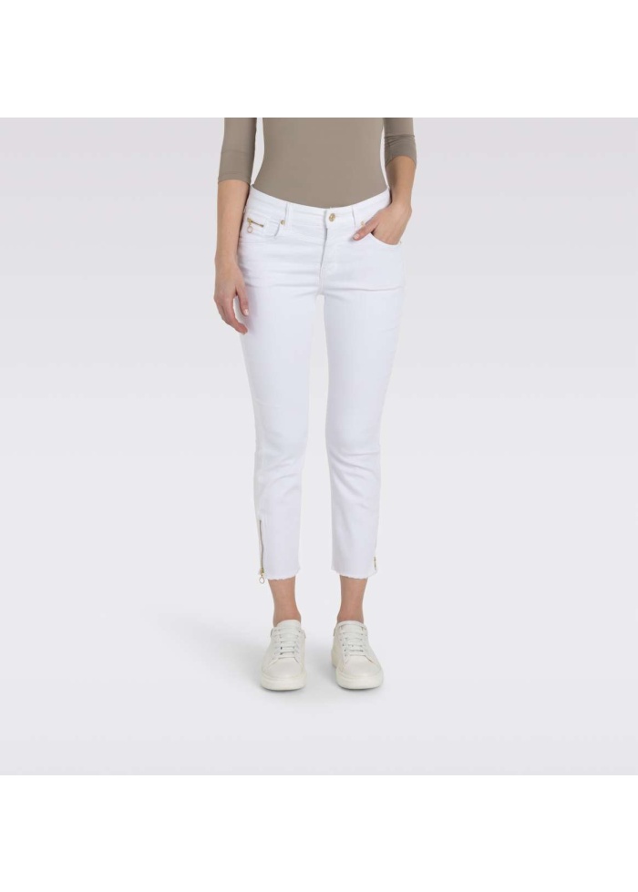 MAC | Rich Slim Chic