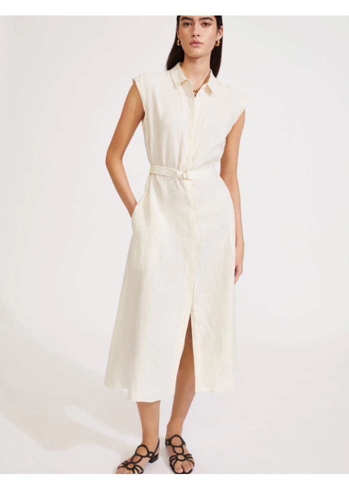 Emme | Rodesia Dress