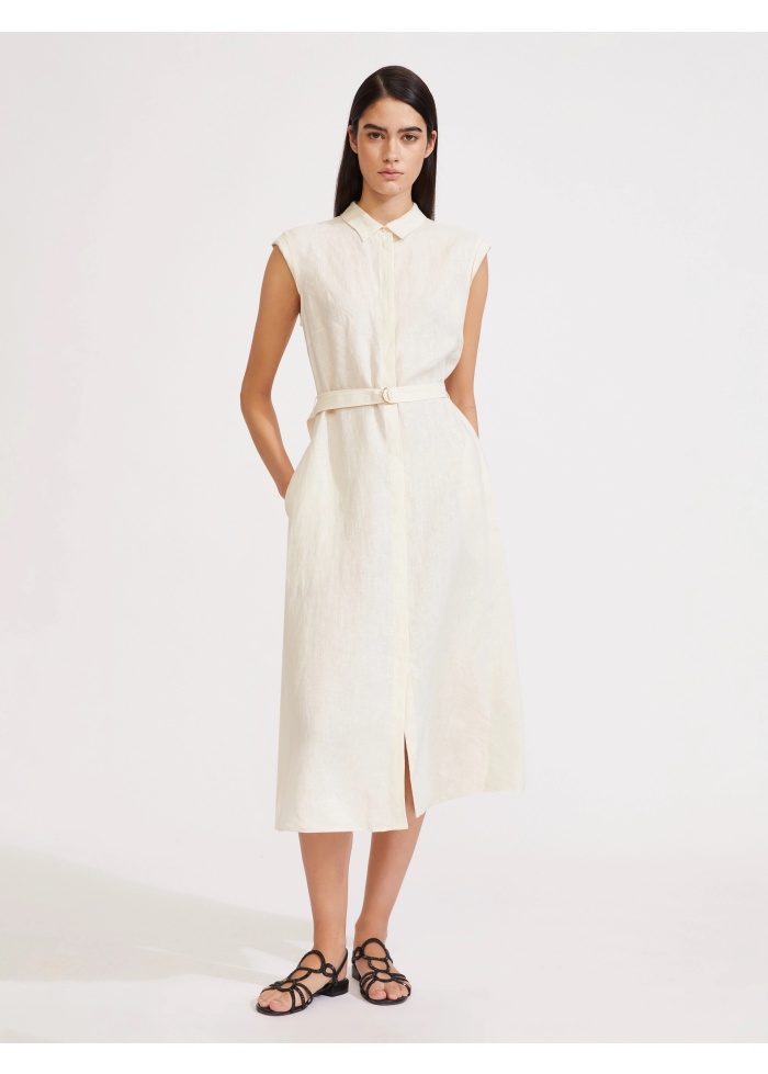 Emme | Rodesia Dress