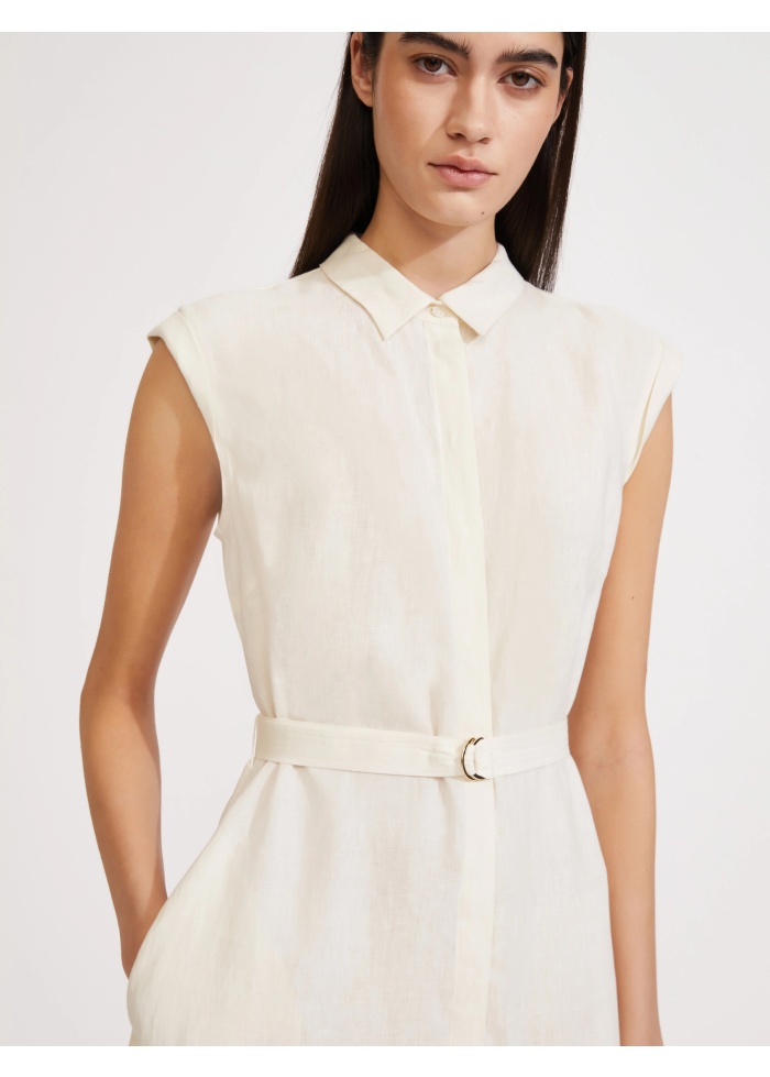 Emme | Rodesia Dress