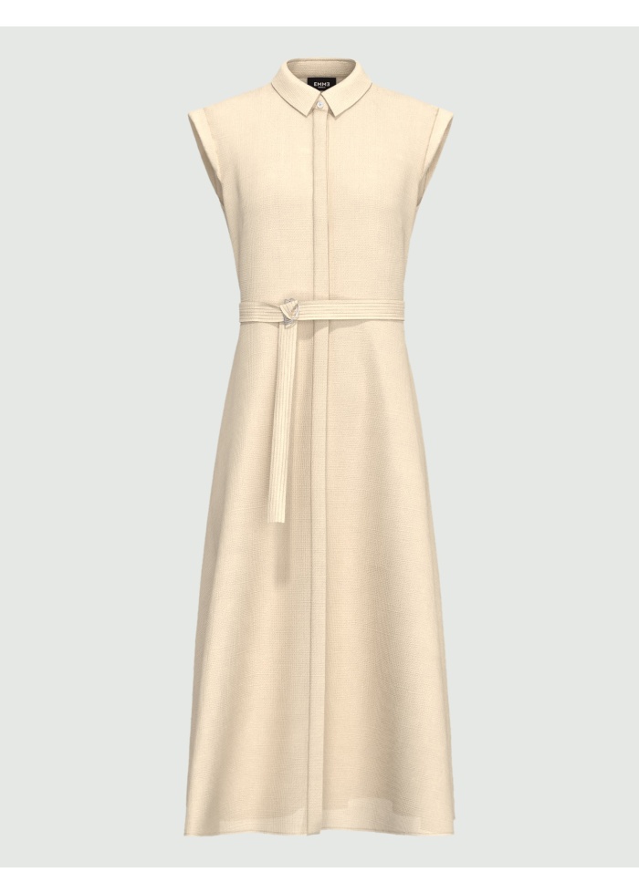 Emme | Rodesia Dress