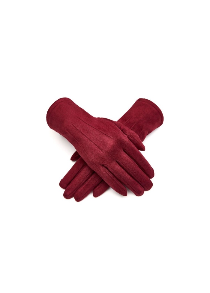 CPW | Fabric Gloves