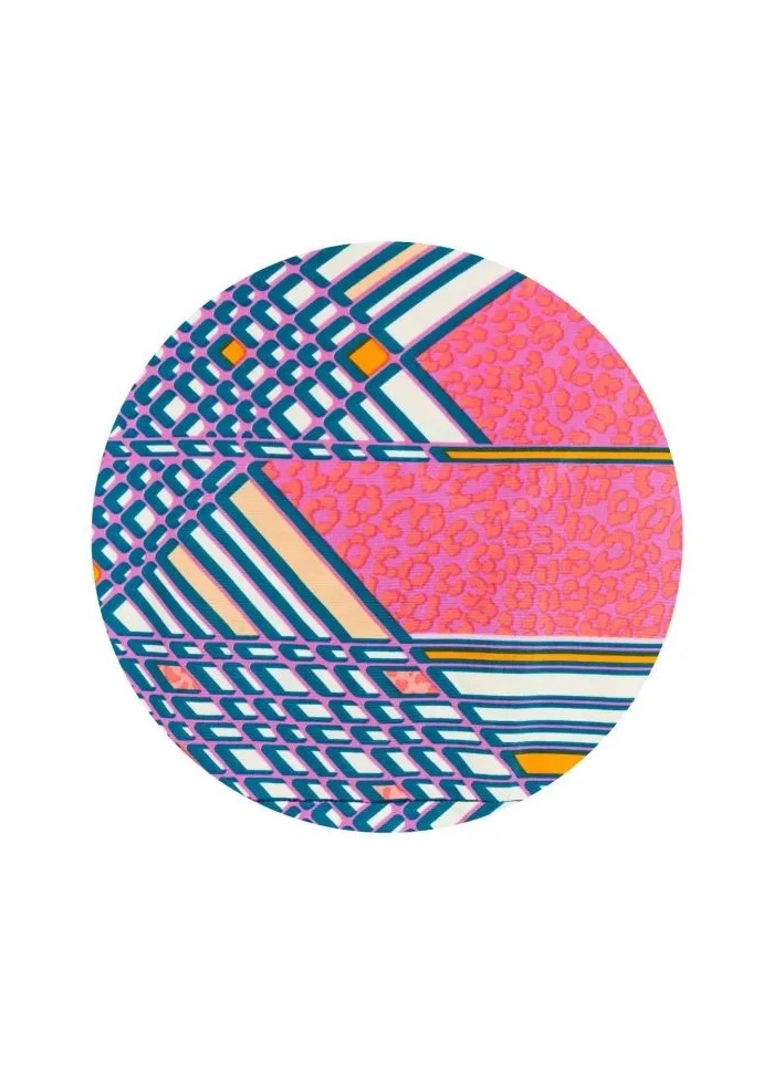 Onjenu | Sharon Dress Kioni