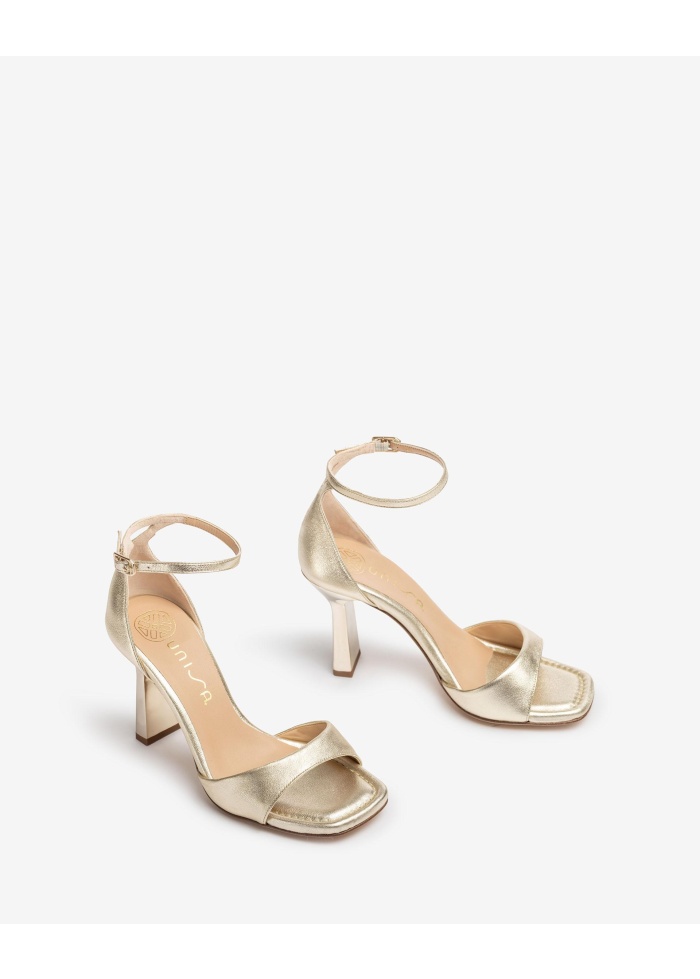 Unisa | Sueta Sandal