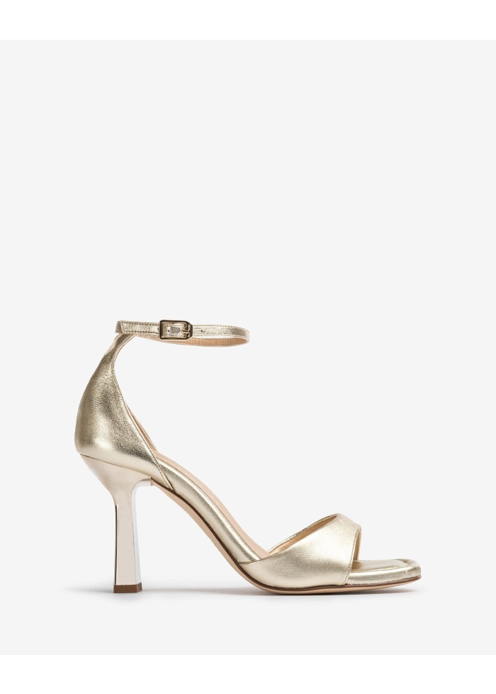 Unisa | Sueta Sandal