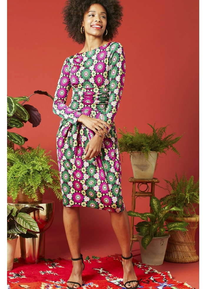 Onjenu | Sydney Gala