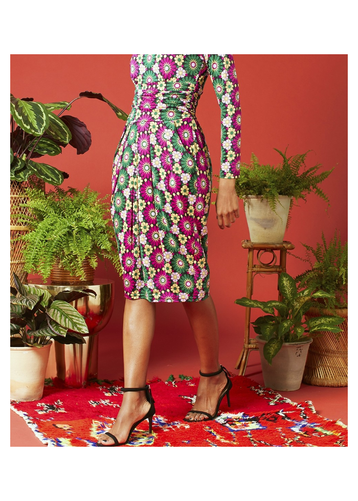 Onjenu | Sydney Gala