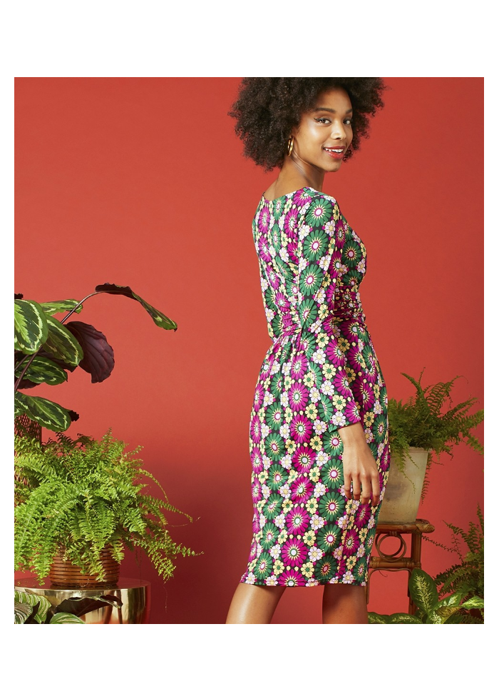 Onjenu | Sydney Gala