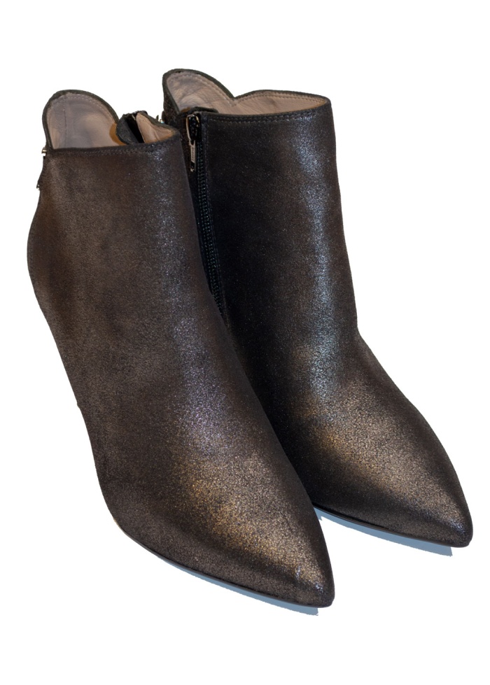 Unisa | Unisa Ankle Boot