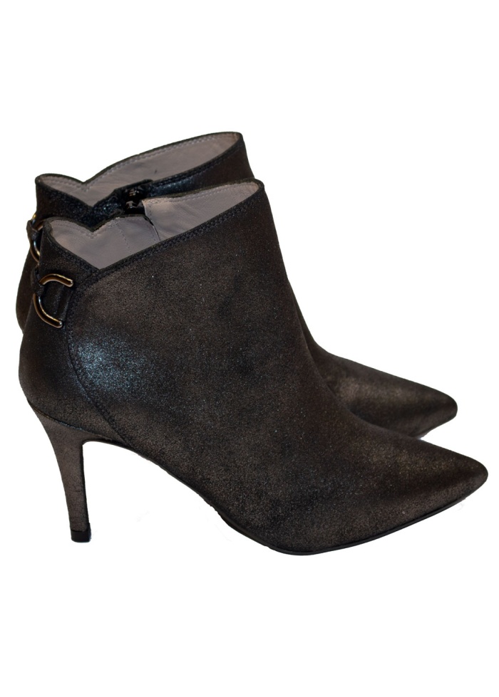 Unisa | Unisa Ankle Boot