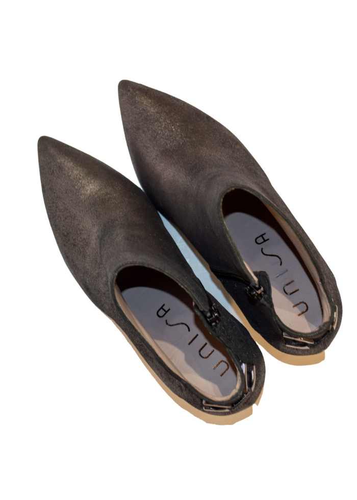 Unisa | Unisa Ankle Boot