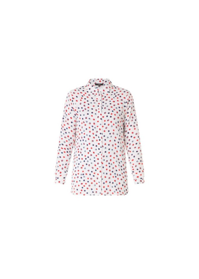 Yest | Spot Shirt