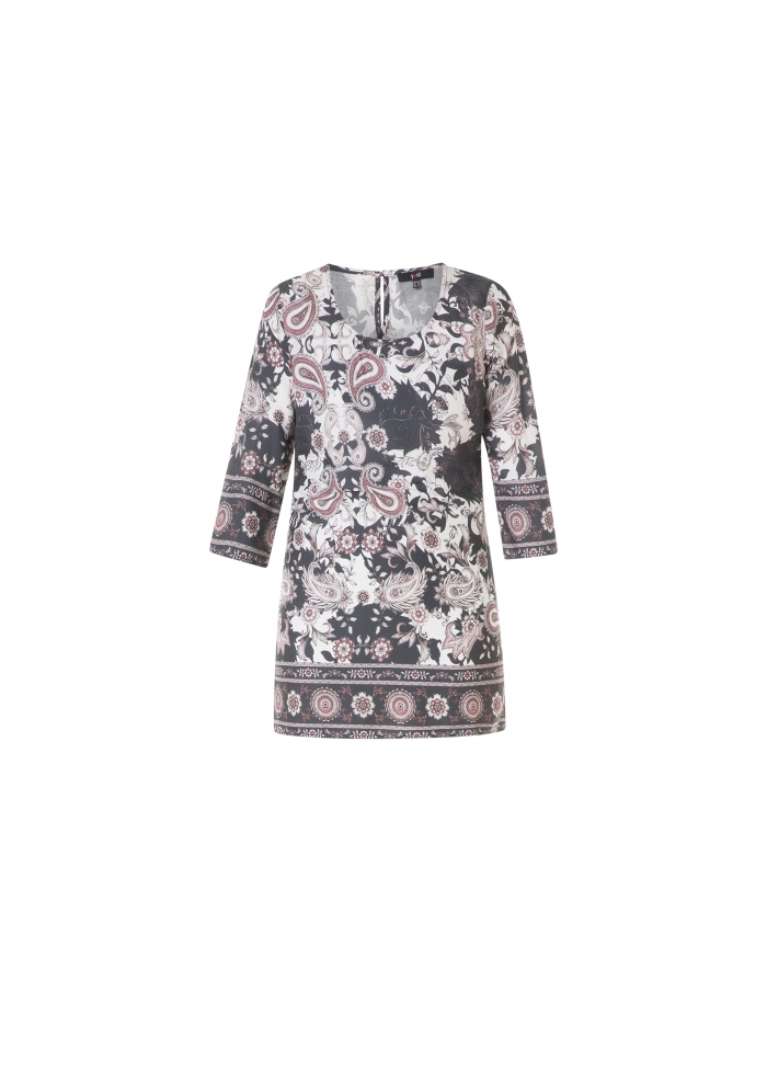 Yest | Gaite Tunic