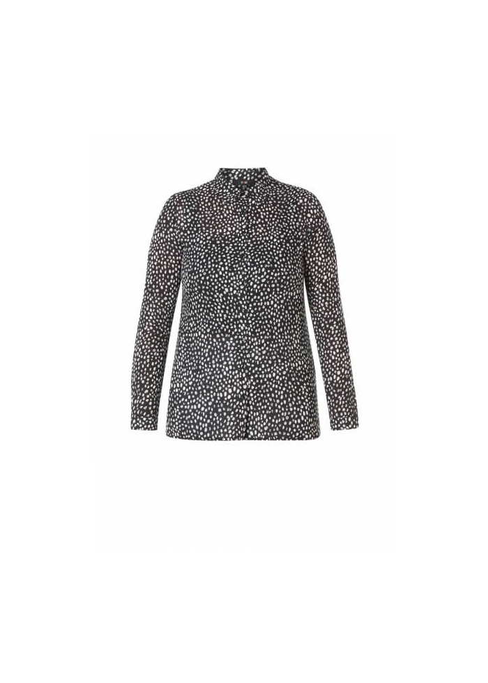 Yest | Olieve Blouse