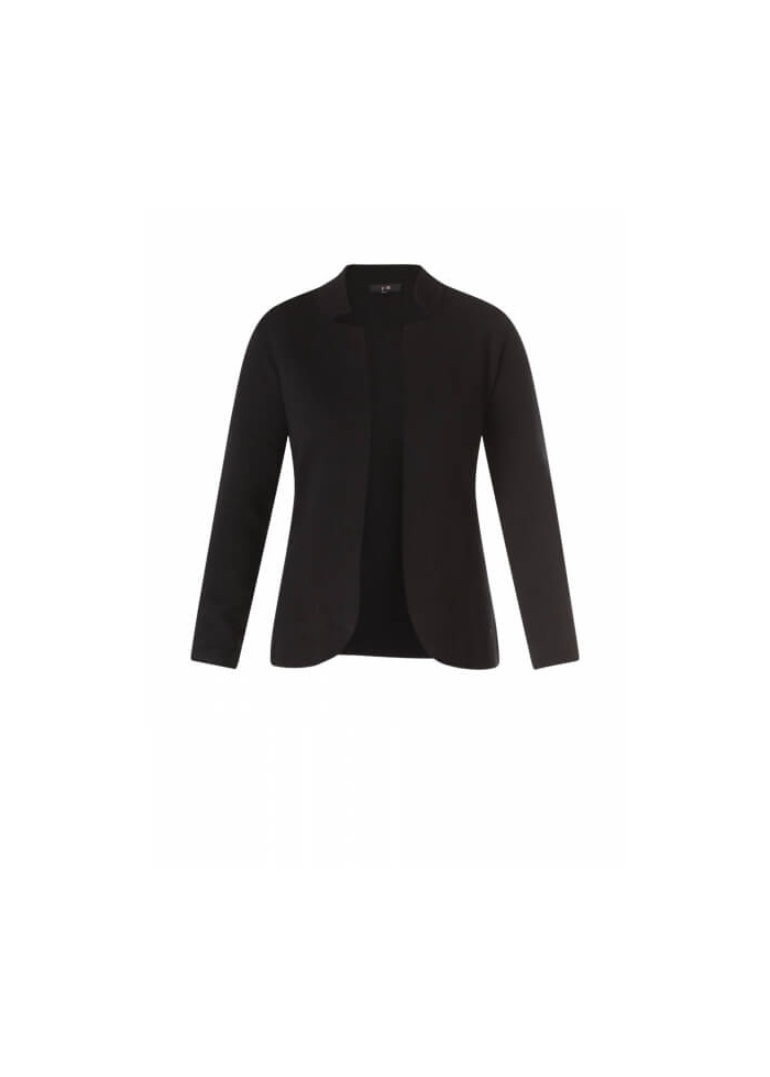 Yest | Aleesha Jacket