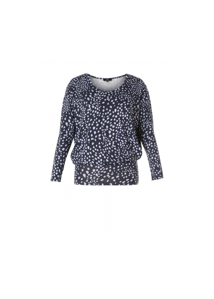 Yest | Yolanda Essentail