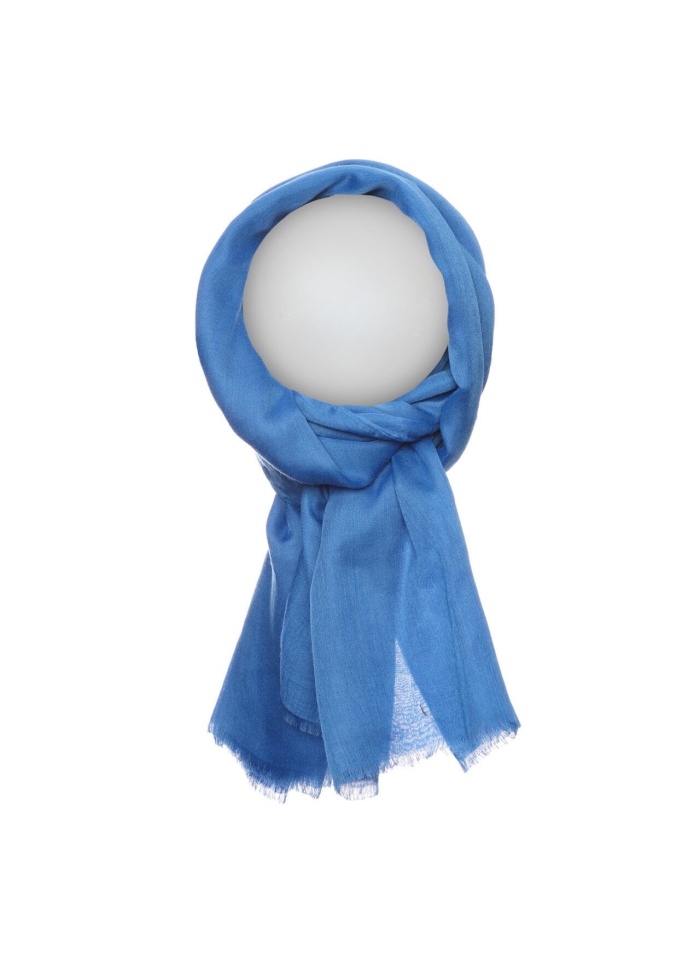 Zelly | Classic Scarf