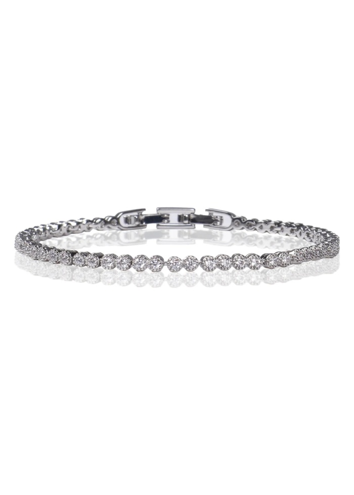 Zelly | Diamante Bracelet