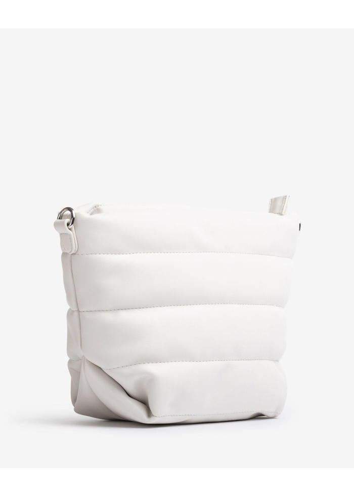 Unisa | Zenara Bag