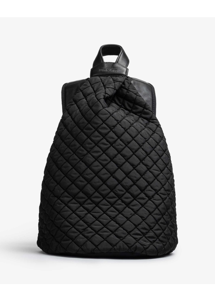 Unisa | Zmargot Backpack