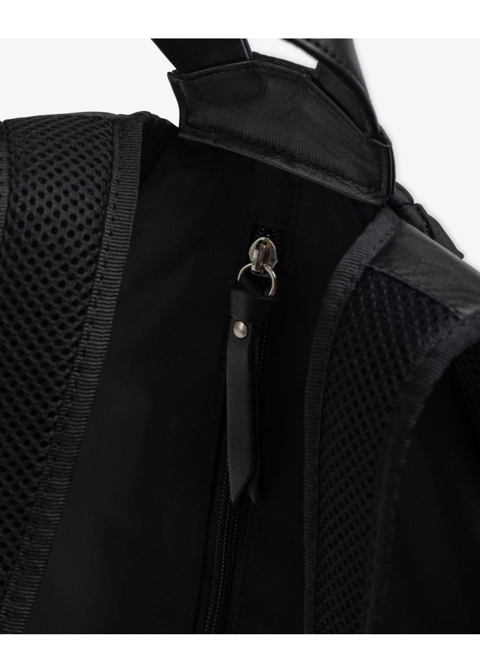 Unisa | Zmargot Backpack