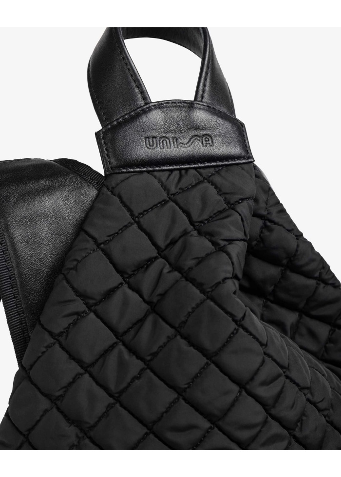 Unisa | Zmargot Backpack