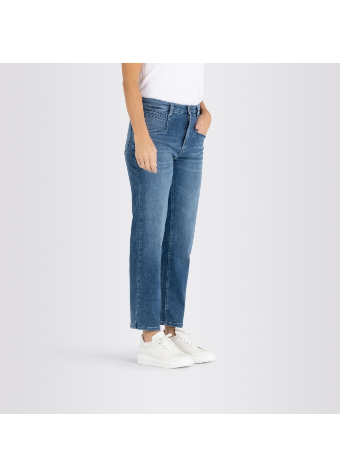 MAC | Zoe Jeans