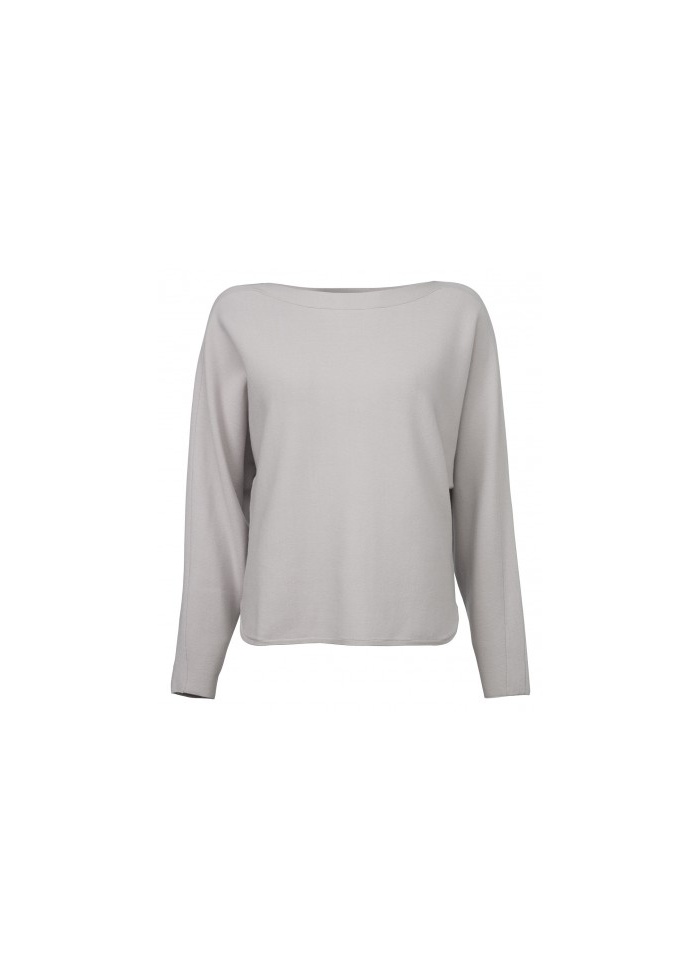 Yaya | Balloon Jumper