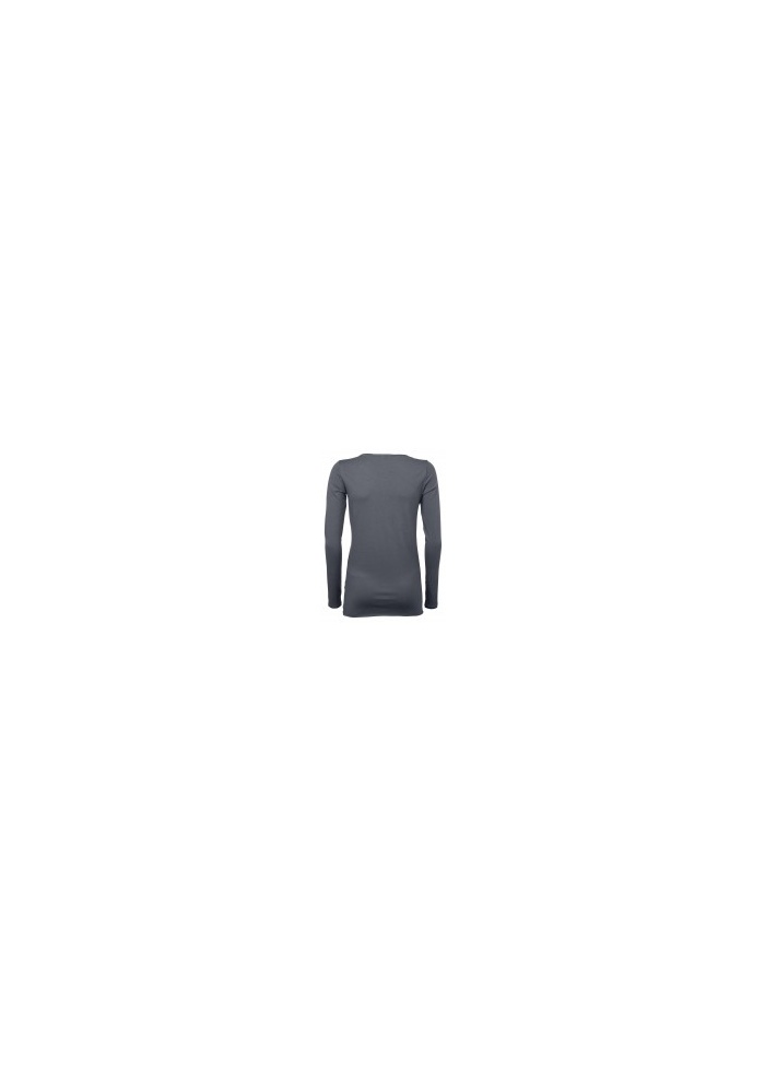 Yaya | Basic Longsleeve