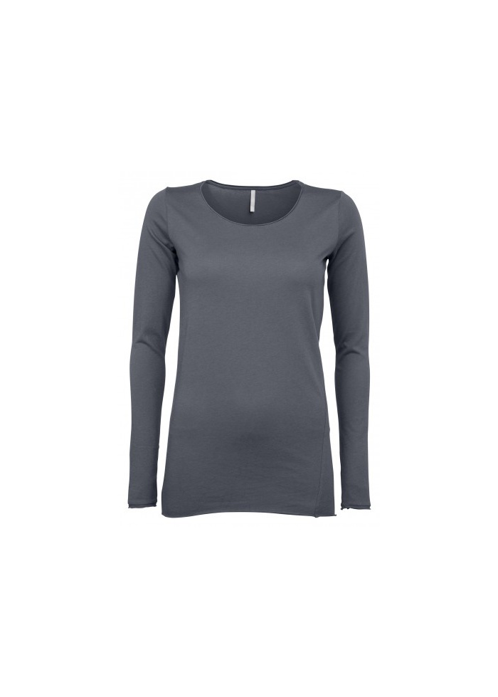 Yaya | Basic Longsleeve