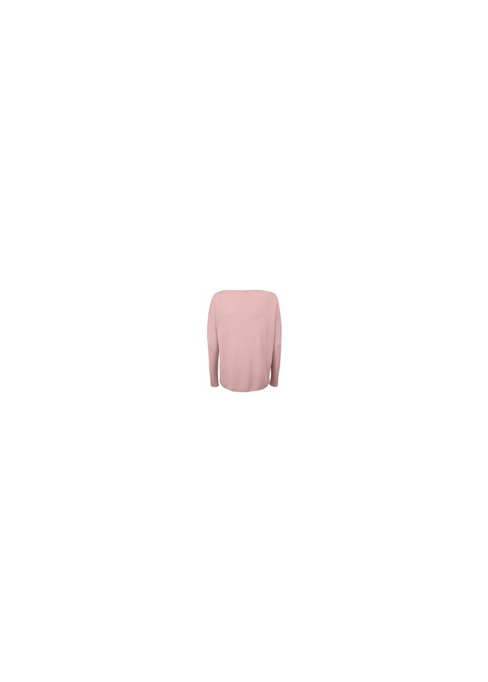 Yaya | Basic Sweater