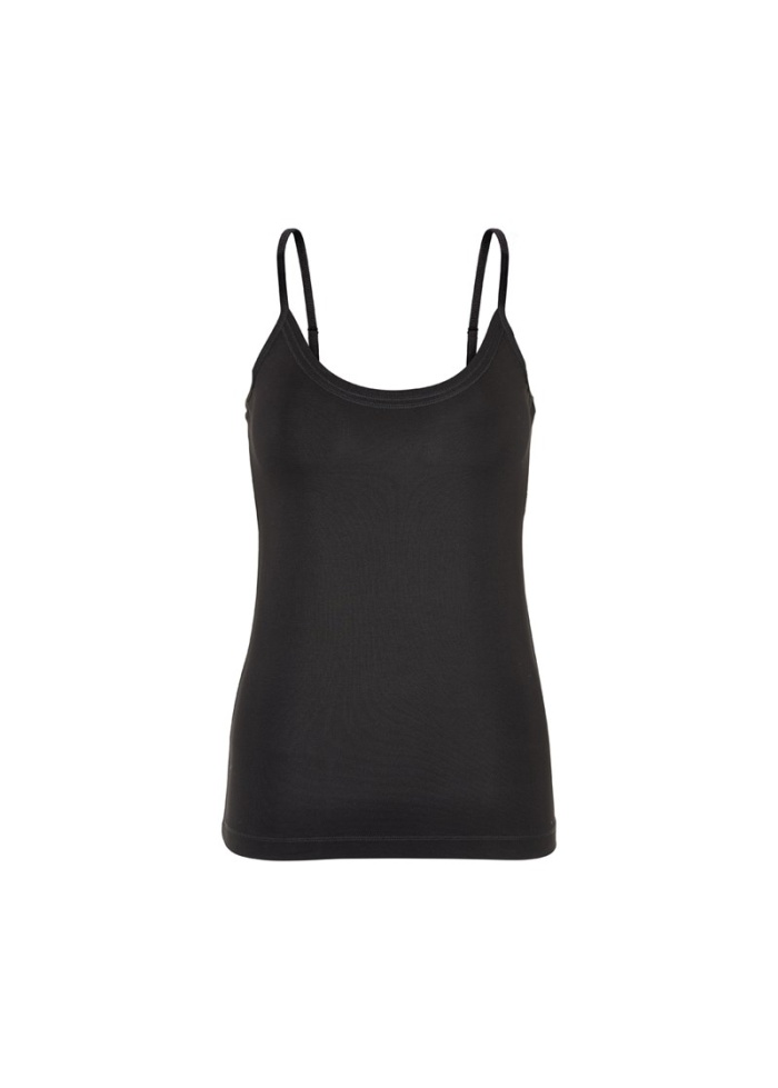 InWear | Finesse Vest Top