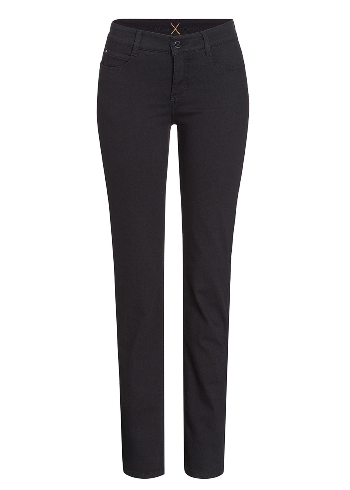 MAC | Dream Skinny Authentic