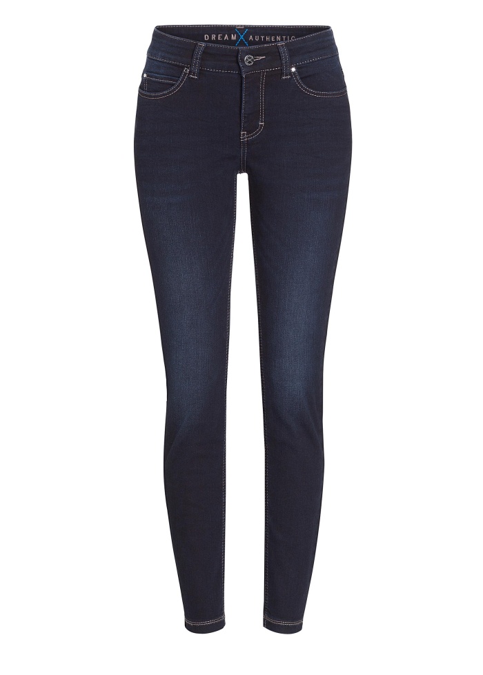 MAC | Dream Skinny Authentic