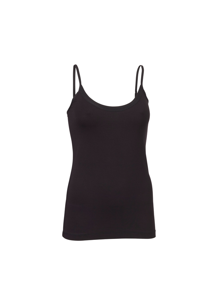 InWear | Finesse Vest Top