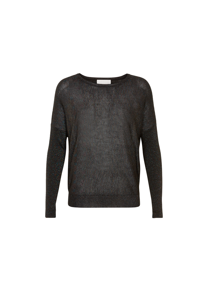 InWear | Wigga Jumper