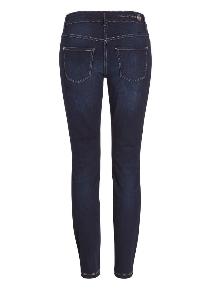 MAC | Dream Skinny Authentic