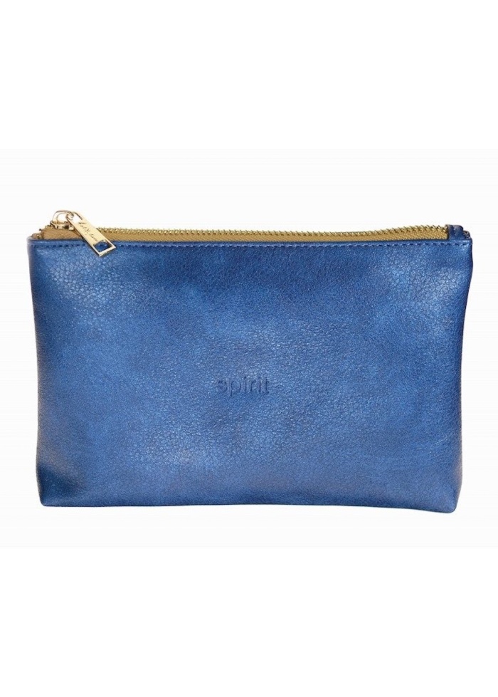 IvyPark | Metallic Pouch