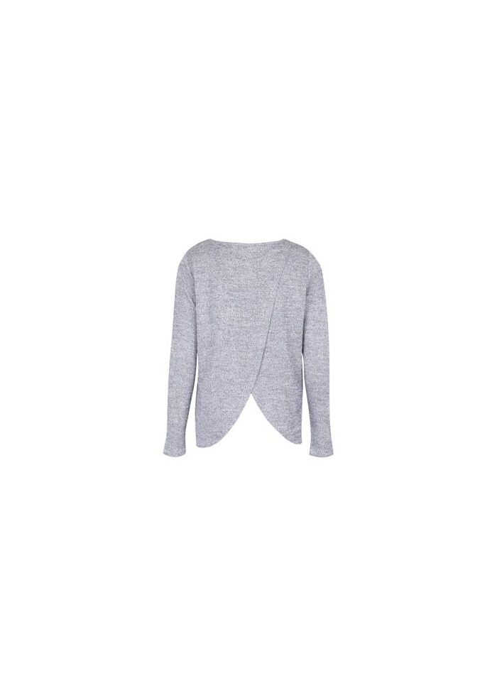 Fransa | Rilurex Jumper