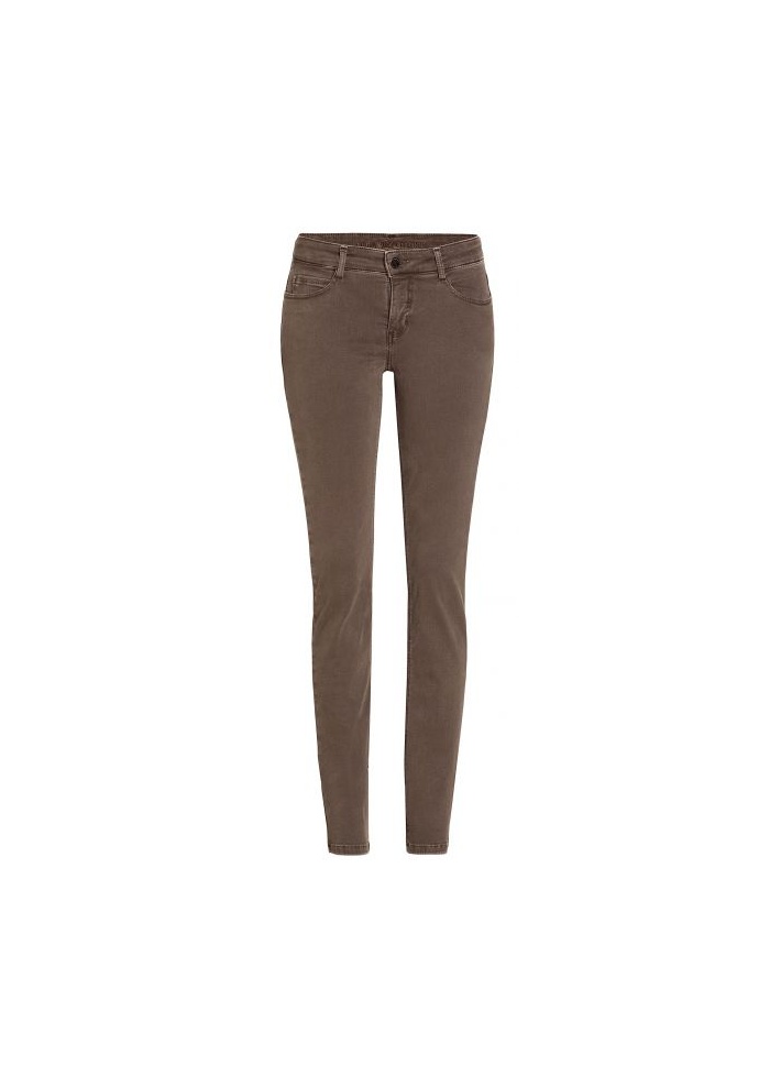 MAC | Dream Skinny Authentic