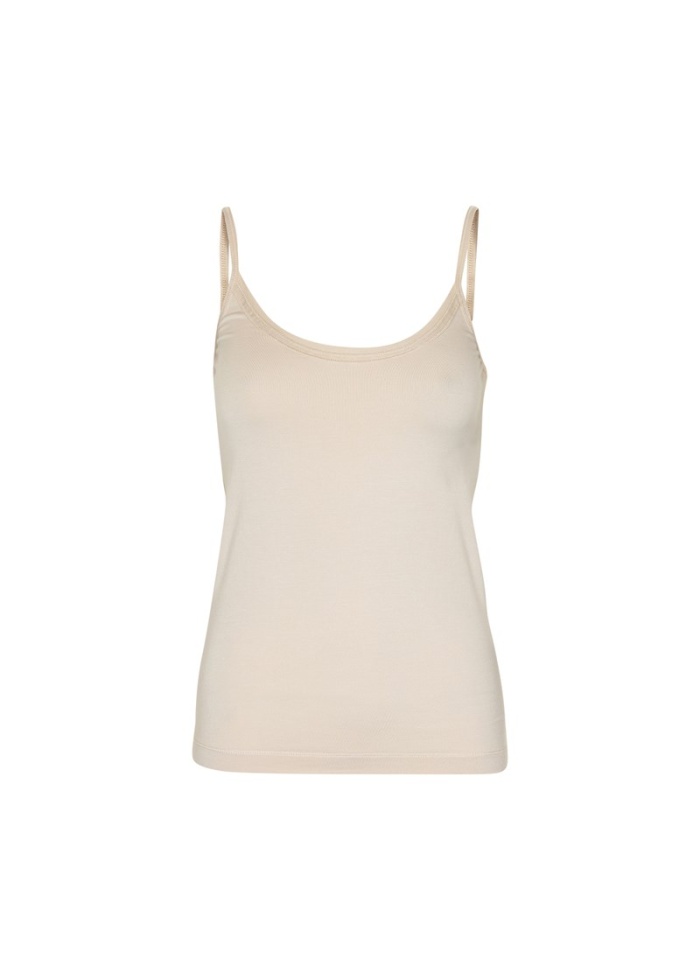 InWear | Finesse Vest Top