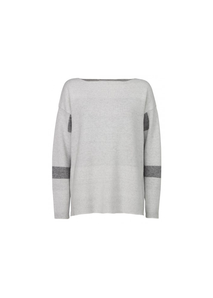 Yaya | Colour Block Kimono