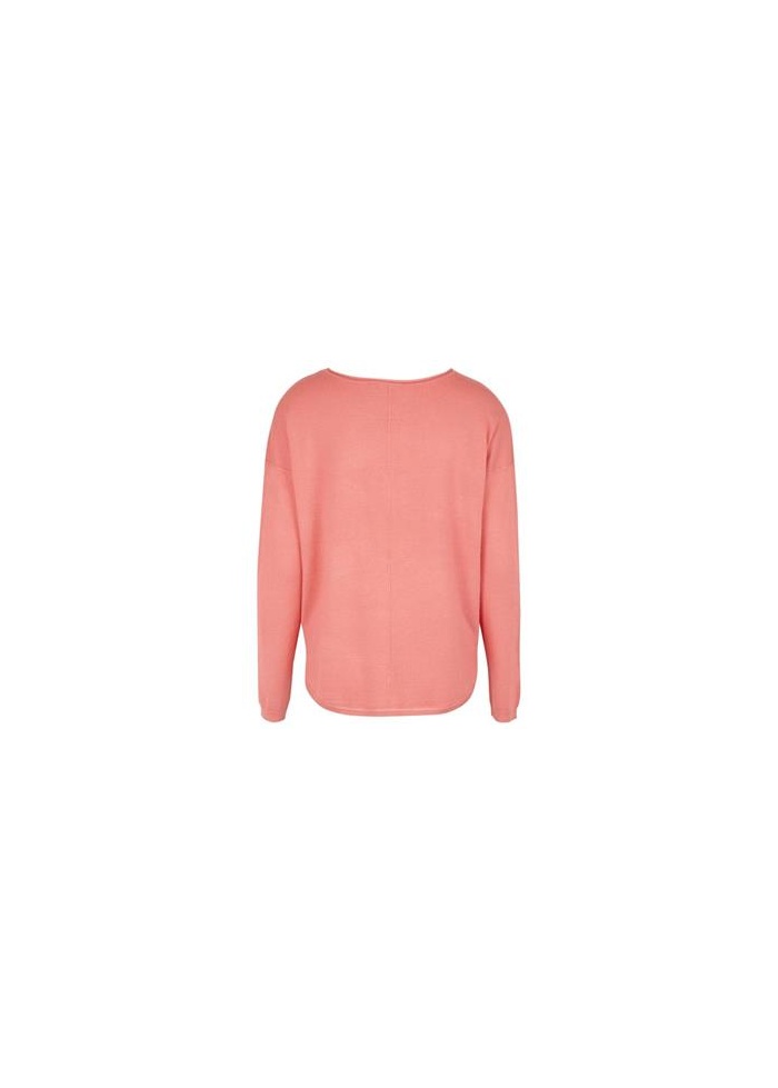 Fransa | Zuvic Jumper