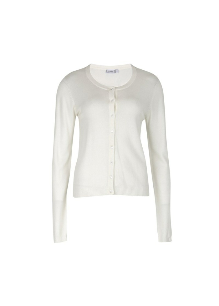 Fransa | Zuvic Cardigan