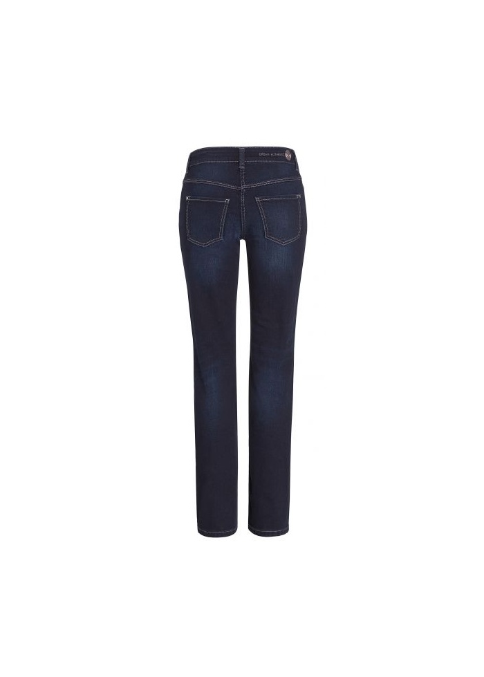 MAC | Dream Authentic