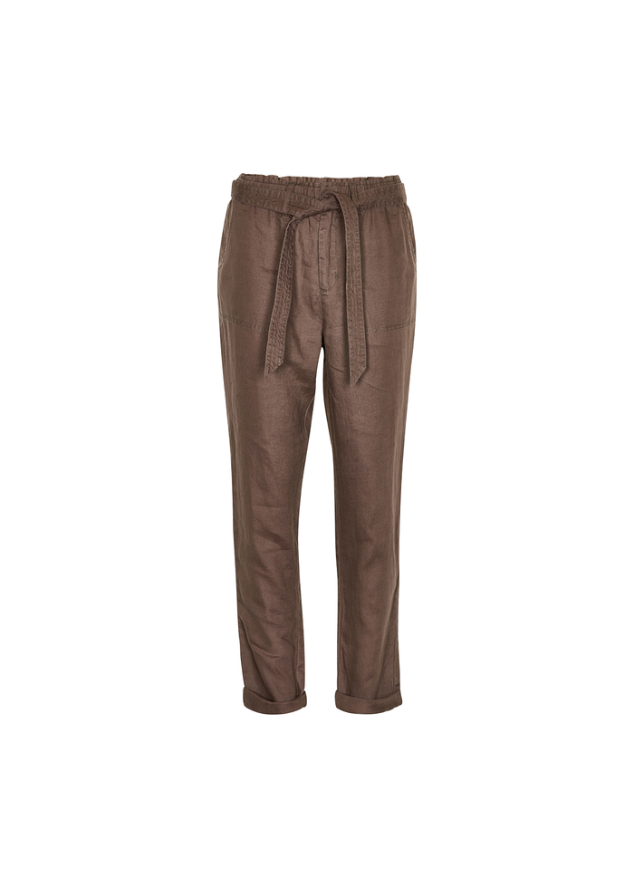 Part Two | Dannon Trouser