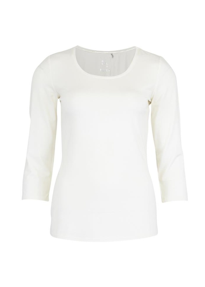 Fransa | Kiksen T-Shirt