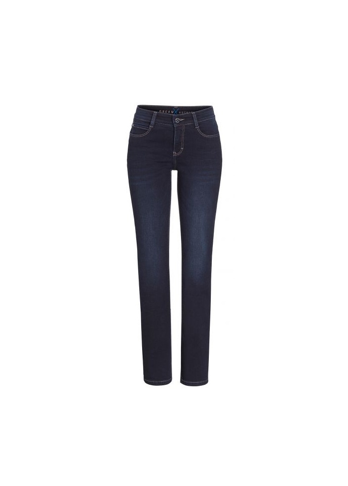 MAC | Dream Authentic